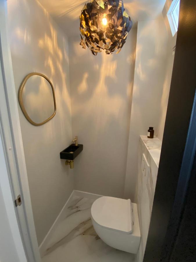 Apartamento Amar - 150M From The Arenal Beach - Private Parking - Completely Renovated Jávea エクステリア 写真