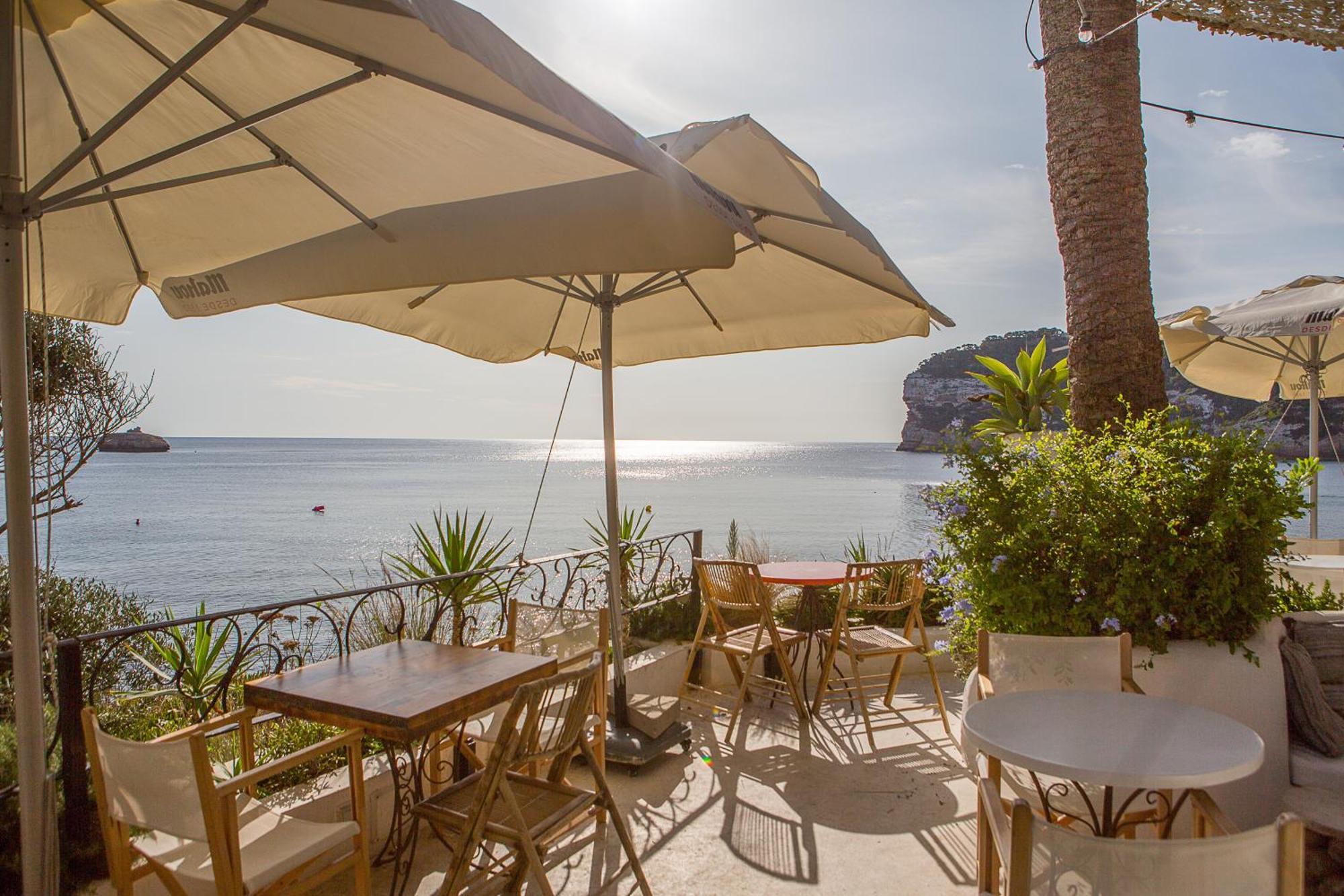 Apartamento Amar - 150M From The Arenal Beach - Private Parking - Completely Renovated Jávea エクステリア 写真